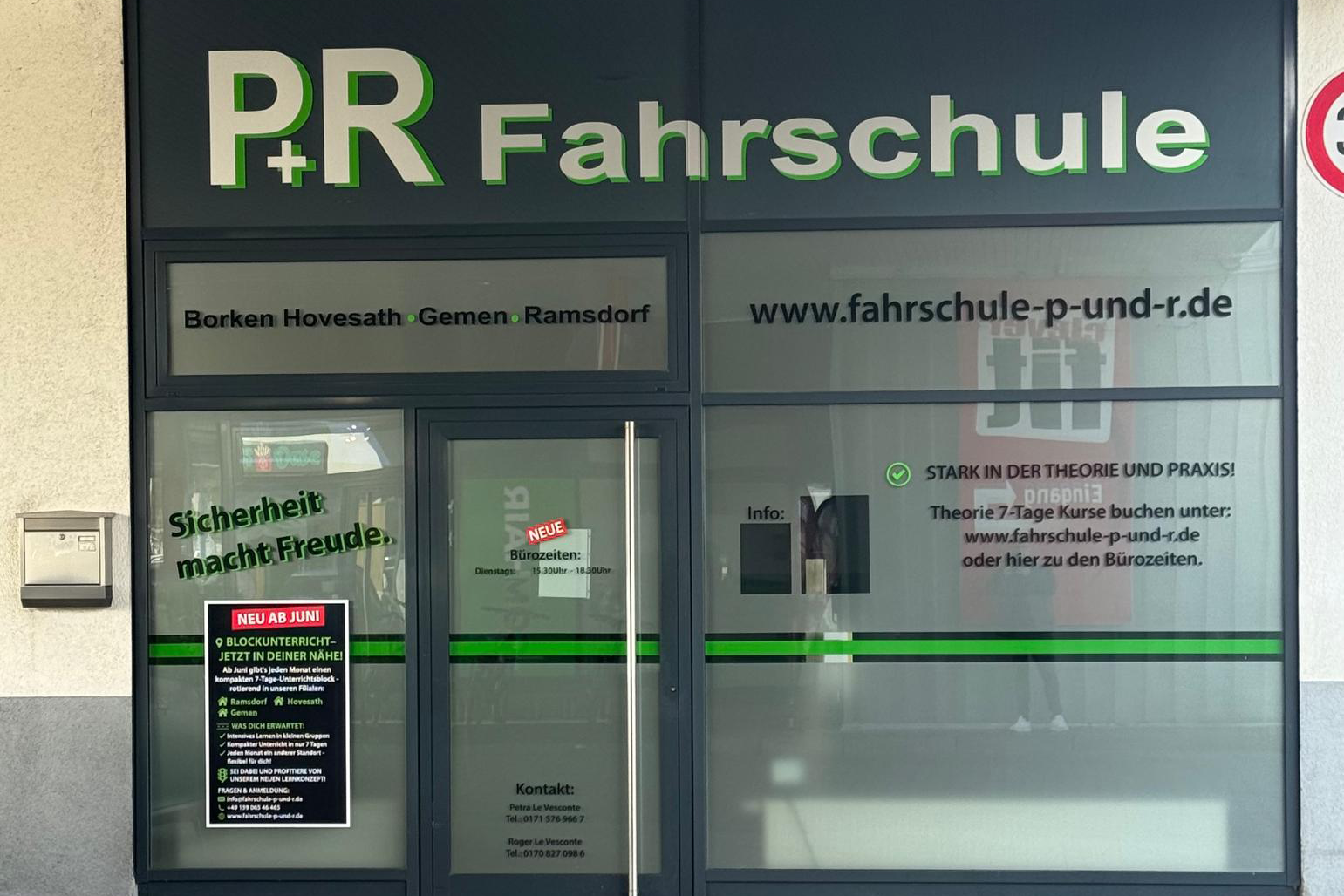 fahrschulehovesathbild