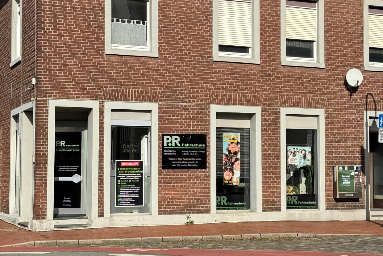 fahrschulestandortgemen